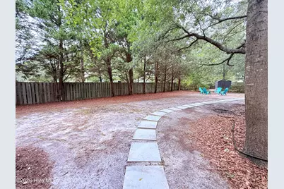 1001 Hunting Ridge Road, Wilmington, NC 28412 - Photo 55