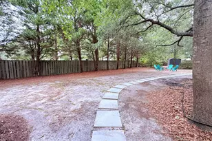 1001 Hunting Ridge Rd, Wilmington, NC 28412 - Photo 55