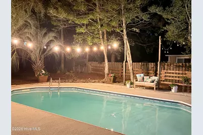1001 Hunting Ridge Road, Wilmington, NC 28412 - Photo 43