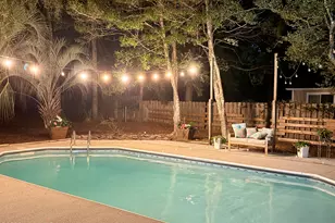 1001 Hunting Ridge Rd, Wilmington, NC 28412 - Photo 43