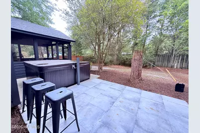 1001 Hunting Ridge Road, Wilmington, NC 28412 - Photo 5