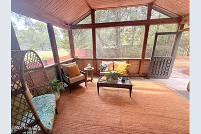 1001 Hunting Ridge Road, Wilmington, NC 28412 - Photo 53