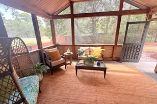 1001 Hunting Ridge Rd, Wilmington, NC 28412 - Photo 53