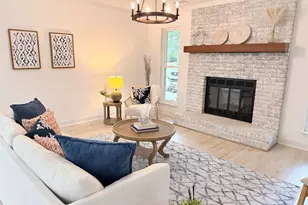 1001 Hunting Ridge Rd, Wilmington, NC 28412 - Photo 19