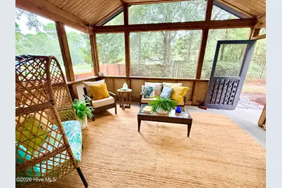 1001 Hunting Ridge Road, Wilmington, NC 28412 - Photo 51