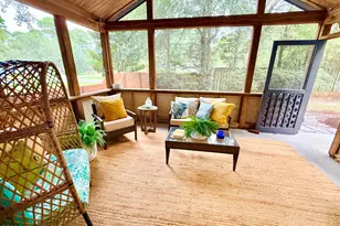 1001 Hunting Ridge Rd, Wilmington, NC 28412 - Photo 51