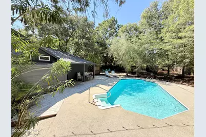 1001 Hunting Ridge Road, Wilmington, NC 28412 - Photo 41