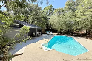 1001 Hunting Ridge Rd, Wilmington, NC 28412 - Photo 41
