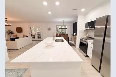 1001 Hunting Ridge Road, Wilmington, NC 28412 - Photo 13