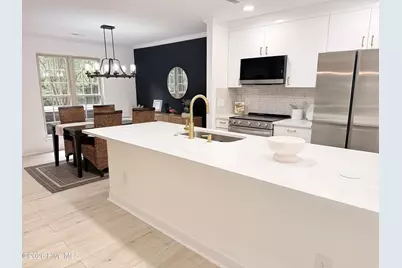 1001 Hunting Ridge Road, Wilmington, NC 28412 - Photo 3