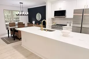 1001 Hunting Ridge Rd, Wilmington, NC 28412 - Photo 3