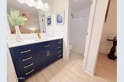 1001 Hunting Ridge Road, Wilmington, NC 28412 - Photo 27