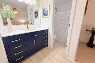 1001 Hunting Ridge Rd, Wilmington, NC 28412 - Photo 27