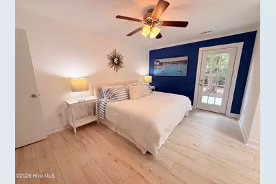 1001 Hunting Ridge Road, Wilmington, NC 28412 - Photo 25