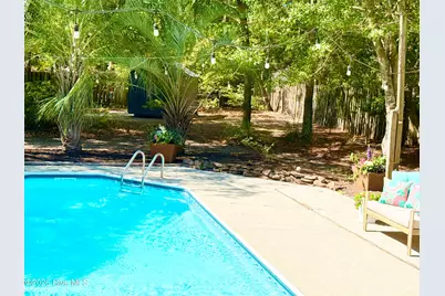 1001 Hunting Ridge Road, Wilmington, NC 28412 - Photo 39
