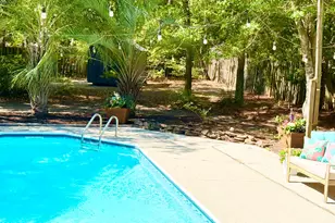1001 Hunting Ridge Rd, Wilmington, NC 28412 - Photo 39