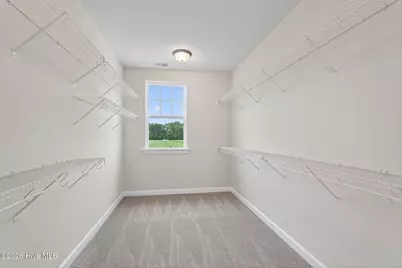 113 Bailey Circle, Shiloh, NC 27974 - Photo 35