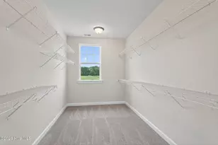 113 Bailey Cir, Shiloh, NC 27974 - Photo 35