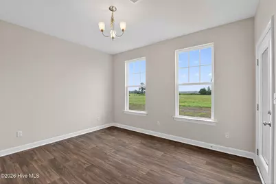 113 Bailey Circle, Shiloh, NC 27974 - Photo 15