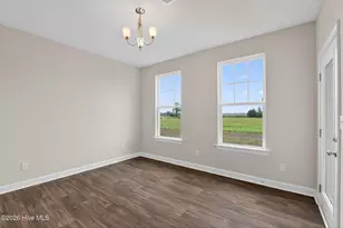 113 Bailey Cir, Shiloh, NC 27974 - Photo 15