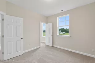 113 Bailey Cir, Shiloh, NC 27974 - Photo 27