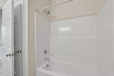 113 Bailey Circle, Shiloh, NC 27974 - Photo 39