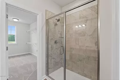 113 Bailey Circle, Shiloh, NC 27974 - Photo 33