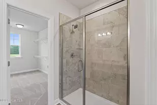 113 Bailey Cir, Shiloh, NC 27974 - Photo 33