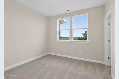 113 Bailey Circle, Shiloh, NC 27974 - Photo 41