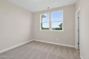113 Bailey Cir, Shiloh, NC 27974 - Photo 41