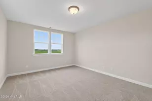 113 Bailey Cir, Shiloh, NC 27974 - Photo 29