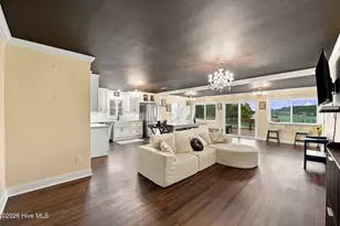 8047 Treasure Dr, Oriental, NC 28571 - Photo 3