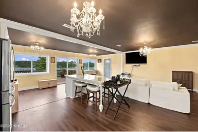 8047 Treasure Drive #Apt 8, Oriental, NC 28571 - Photo 33