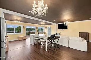 8047 Treasure Dr, Oriental, NC 28571 - Photo 33