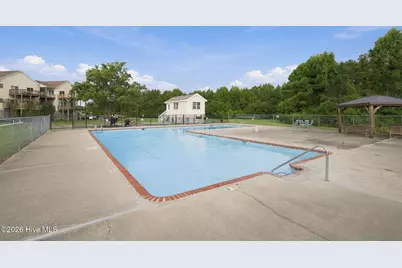 8047 Treasure Drive #Apt 8, Oriental, NC 28571 - Photo 47