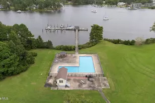 8047 Treasure Dr, Oriental, NC 28571 - Photo 7