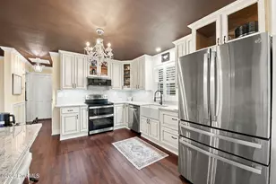 8047 Treasure Dr, Oriental, NC 28571 - Photo 29