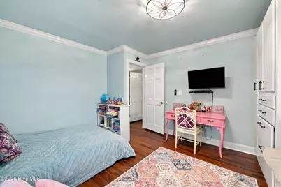 8047 Treasure Drive #Apt 8, Oriental, NC 28571 - Photo 39