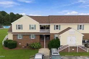8047 Treasure Dr, Oriental, NC 28571 - Photo 1
