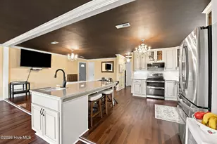 8047 Treasure Dr, Oriental, NC 28571 - Photo 31