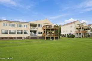 8047 Treasure Dr, Oriental, NC 28571 - Photo 45