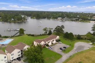 8047 Treasure Dr, Oriental, NC 28571 - Photo 9
