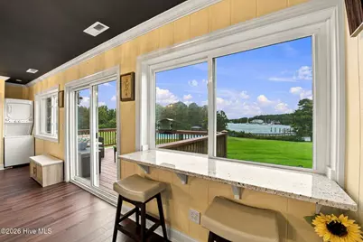 8047 Treasure Drive #Apt 8, Oriental, NC 28571 - Photo 27