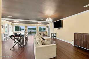 8047 Treasure Dr, Oriental, NC 28571 - Photo 21