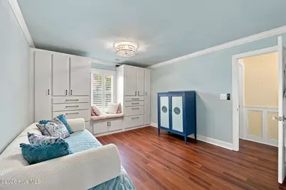 8047 Treasure Drive #Apt 8, Oriental, NC 28571 - Photo 41