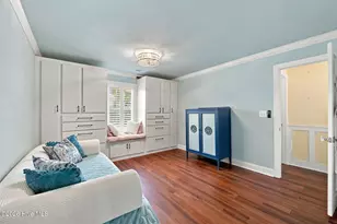 8047 Treasure Dr, Oriental, NC 28571 - Photo 41