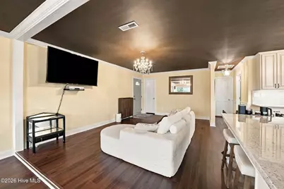 8047 Treasure Drive #Apt 8, Oriental, NC 28571 - Photo 23