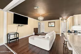8047 Treasure Dr, Oriental, NC 28571 - Photo 23