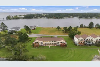 8047 Treasure Drive #Apt 8, Oriental, NC 28571 - Photo 11