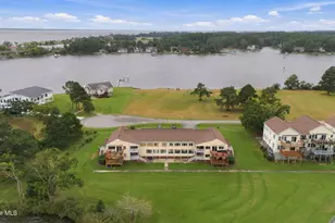 8047 Treasure Dr, Oriental, NC 28571 - Photo 11